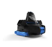 Robot piscine Delta RX200 sans fil