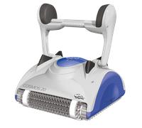 Robot piscine Dolphin Cosmos 20