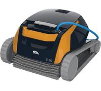 Dolphin-Browser Robot piscine DOLPHIN E20