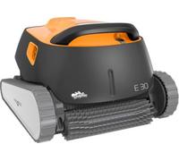 Robot piscine DOLPHIN E30