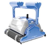 Robot piscine Dolphin Explorer SF40 - sans chariot