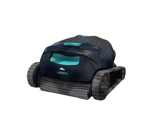 Robot piscine Dolphin Liberty 400