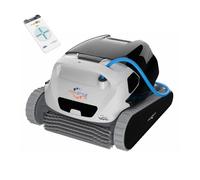 Dolphin by Maytronics Robot Explorer Poolstyle 40I connecté