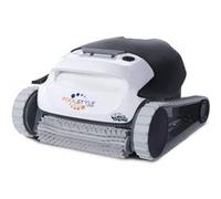 Robot piscine Dolphin Poolstyle Plus