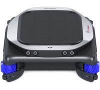 Robot piscine DREAME J1