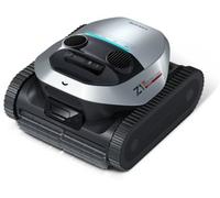 Dreame Z1 Pro Robot aspirateur de piscine