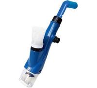 Robot piscine électrique ""Aqua Jack 100"" rechargeable