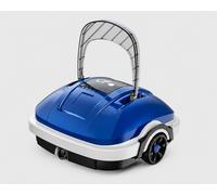 CF Robot autonome sur batterie cf45cl