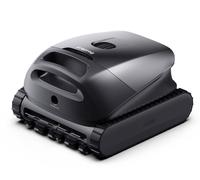 Beatbot Robot piscine électrique SORA P1 – Sans fil, fond et parois