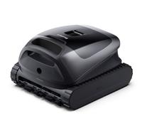 Robot piscine Beatbot SORA P3 - Performance et intelligence - Sans fil, autonome - Fond, Parois et Ligne d'eau