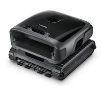 Robot piscine électrique Beatbot SORA P7 sans fil 4 en 1