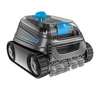 CNX 25 - Zodiac - Robot piscine