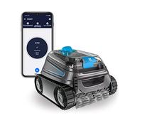Robot Zodiac CNX 40 iQ