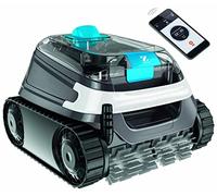 Robot CNX 4060 IQ Zodiac