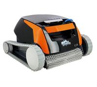 Robot piscine électrique Dolphin E25