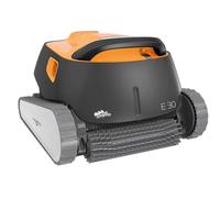 Robot piscine électrique Dolphin E30