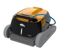 Robot piscine électrique Dolphin E40i