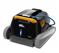 Robot piscine électrique Dolphin E50i