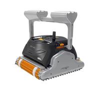 Robot piscine électrique Dolphin EX40