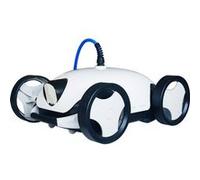 robot piscine électrique falcon avec batterie G