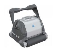 Hayward – Robot de piscine Aquavac 300 QC avec brosse mousse