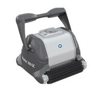 ROBOT AQUAVAC 300 QC PICOTS