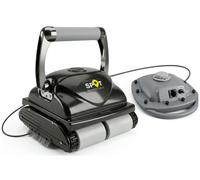 Robot piscine électrique Hexagone SPOT Pro 150 professionnel sans fil