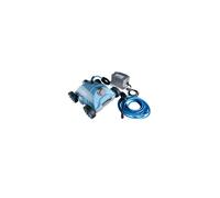 Robot de piscine électrique RobotClean 2 - Ubbink