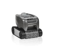 Aspirateur Zodiac OT 3200 TornaX Pro