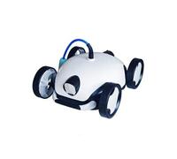 Robot piscine falcon - bassin 10m