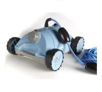 Robot piscine électrique Robotclean 2 7504638