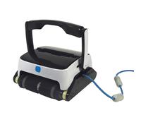 Robot de piscine Robotclean 3 Plus