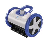 Robot Aquanaut 250