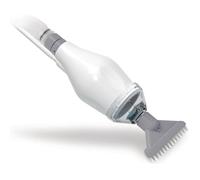 Aspirateur piscine Kokido SKOOBA VAC