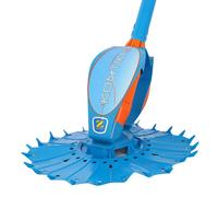 Robot Zodiac Kontiki 2 - W70478