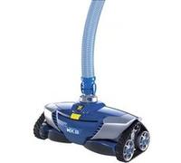 Robot piscine hydraulique " Mx 8 " - Zodiac