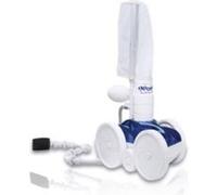 Robot nettoyeur Polaris 280