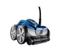 Polaris Quattro Sport - Polaris - Robot piscine hydraulique