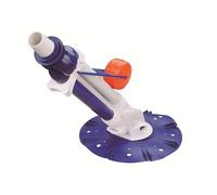 Robot piscine hydraulique ""Prosper ""