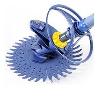 Robot piscine hydraulique t3 zodiac G