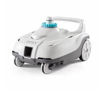 Robot piscine Intex ZX100