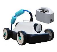 Robot de piscine Bestway MIA