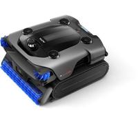 Robot piscine MOVA Rover X10 sans fil - bassins jusqu'à 500m² - 6h d'autonomie