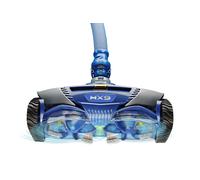Robot piscine Zodiac MX9