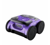 Robot piscine Niya Sonar F2