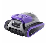 Robot piscine sans fil Niya Sonar F3