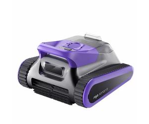 Robot piscine Niya Sonar F3