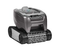 Robot piscine - OT 3200 Tornax de Zodiac