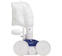Robot piscine POLARIS 280