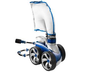 Robot Piscine Polaris 3900 Sport
